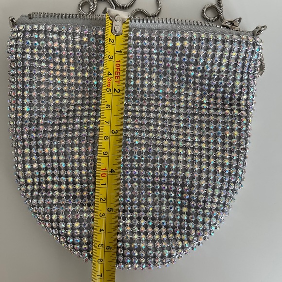 Mini Bag from Urban Outfitters - Picture 7 of 8